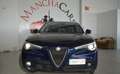 Alfa Romeo Stelvio 2.2 Executive Q4 210 Aut. Azul - thumbnail 49