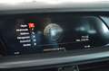 Alfa Romeo Stelvio 2.2 Executive Q4 210 Aut. Azul - thumbnail 27