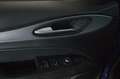 Alfa Romeo Stelvio 2.2 Executive Q4 210 Aut. Azul - thumbnail 45