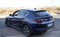 Alfa Romeo Stelvio 2.2 Executive Q4 210 Aut. Azul - thumbnail 7