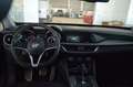 Alfa Romeo Stelvio 2.2 Executive Q4 210 Aut. Azul - thumbnail 18
