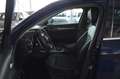 Alfa Romeo Stelvio 2.2 Executive Q4 210 Aut. Azul - thumbnail 40