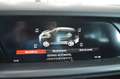 Alfa Romeo Stelvio 2.2 Executive Q4 210 Aut. Azul - thumbnail 29