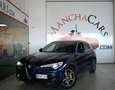 Alfa Romeo Stelvio 2.2 Executive Q4 210 Aut. Azul - thumbnail 9