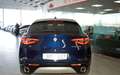 Alfa Romeo Stelvio 2.2 Executive Q4 210 Aut. Azul - thumbnail 12