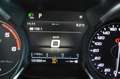 Alfa Romeo Stelvio 2.2 Executive Q4 210 Aut. Azul - thumbnail 20