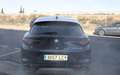 Alfa Romeo Stelvio 2.2 Executive Q4 210 Aut. Azul - thumbnail 5