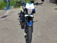 Husqvarna Nuda 900 Nuda 900r Mavi - thumbnail 5