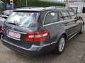 Mercedes-Benz E 220 T CDI DPF BlueEFFICIENCY Automatik Elegance*ESSD* Grau - thumbnail 3