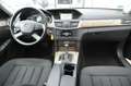 Mercedes-Benz E 220 T CDI DPF BlueEFFICIENCY Automatik Elegance*ESSD* Grau - thumbnail 2