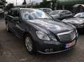 Mercedes-Benz E 220 T CDI DPF BlueEFFICIENCY Automatik Elegance*ESSD* Grau - thumbnail 5