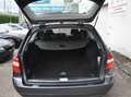 Mercedes-Benz E 220 T CDI DPF BlueEFFICIENCY Automatik Elegance*ESSD* Grau - thumbnail 10