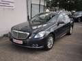 Mercedes-Benz E 220 T CDI DPF BlueEFFICIENCY Automatik Elegance*ESSD* Grau - thumbnail 1