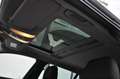 Mercedes-Benz E 220 T CDI DPF BlueEFFICIENCY Automatik Elegance*ESSD* Grau - thumbnail 4