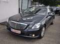 Mercedes-Benz E 220 T CDI DPF BlueEFFICIENCY Automatik Elegance*ESSD* Grau - thumbnail 11