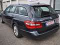 Mercedes-Benz E 220 T CDI DPF BlueEFFICIENCY Automatik Elegance*ESSD* Grau - thumbnail 7