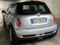 MINI Cooper S Mini 1.6 Cooper S 170cv Argento - thumbnail 4
