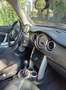 MINI Cooper S Mini 1.6 Cooper S 170cv Argento - thumbnail 7