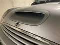 MINI Cooper S Mini 1.6 Cooper S 170cv Argento - thumbnail 3