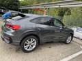 Audi Q3 Sportback 35 TFSI S line S tronic Hybrid - thumbnail 1