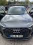 Audi Q3 Sportback 35 TFSI S line S tronic Hybrid - thumbnail 11