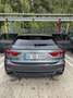 Audi Q3 Sportback 35 TFSI S line S tronic Hybrid - thumbnail 13