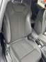 Audi Q3 Sportback 35 TFSI S line S tronic Hybrid - thumbnail 10