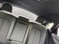 Audi Q3 Sportback 35 TFSI S line S tronic Hybrid - thumbnail 3