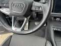 Audi Q3 Sportback 35 TFSI S line S tronic Hybrid - thumbnail 6