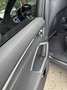 Audi Q3 Sportback 35 TFSI S line S tronic Hybrid - thumbnail 9