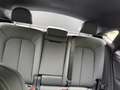 Audi Q3 Sportback 35 TFSI S line S tronic Hybrid - thumbnail 4