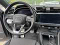 Audi Q3 Sportback 35 TFSI S line S tronic Hybrid - thumbnail 8