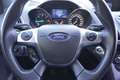 Ford Kuga 2.0 TDCi AHK/Navi/el.Klappe/Kessy/Winterp. Blau - thumbnail 20