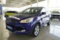 Ford Kuga 2.0 TDCi AHK/Navi/el.Klappe/Kessy/Winterp. Blau - thumbnail 3
