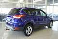 Ford Kuga 2.0 TDCi AHK/Navi/el.Klappe/Kessy/Winterp. Blau - thumbnail 4