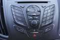 Ford Kuga 2.0 TDCi AHK/Navi/el.Klappe/Kessy/Winterp. Blau - thumbnail 30