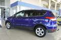 Ford Kuga 2.0 TDCi AHK/Navi/el.Klappe/Kessy/Winterp. Blau - thumbnail 6