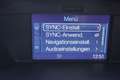 Ford Kuga 2.0 TDCi AHK/Navi/el.Klappe/Kessy/Winterp. Blau - thumbnail 35