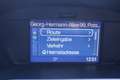 Ford Kuga 2.0 TDCi AHK/Navi/el.Klappe/Kessy/Winterp. Blau - thumbnail 33