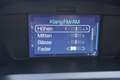Ford Kuga 2.0 TDCi AHK/Navi/el.Klappe/Kessy/Winterp. Blau - thumbnail 37