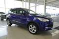 Ford Kuga 2.0 TDCi AHK/Navi/el.Klappe/Kessy/Winterp. Blau - thumbnail 1