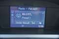 Ford Kuga 2.0 TDCi AHK/Navi/el.Klappe/Kessy/Winterp. Blau - thumbnail 31