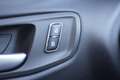 Ford Kuga 2.0 TDCi AHK/Navi/el.Klappe/Kessy/Winterp. Blau - thumbnail 25
