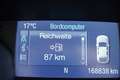 Ford Kuga 2.0 TDCi AHK/Navi/el.Klappe/Kessy/Winterp. Blau - thumbnail 29