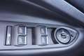 Ford Kuga 2.0 TDCi AHK/Navi/el.Klappe/Kessy/Winterp. Blau - thumbnail 26