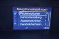Ford Kuga 2.0 TDCi AHK/Navi/el.Klappe/Kessy/Winterp. Blau - thumbnail 36
