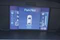 Ford Kuga 2.0 TDCi AHK/Navi/el.Klappe/Kessy/Winterp. Blau - thumbnail 38