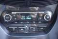 Ford Kuga 2.0 TDCi AHK/Navi/el.Klappe/Kessy/Winterp. Blau - thumbnail 22