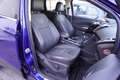 Ford Kuga 2.0 TDCi AHK/Navi/el.Klappe/Kessy/Winterp. Blau - thumbnail 10