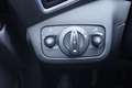 Ford Kuga 2.0 TDCi AHK/Navi/el.Klappe/Kessy/Winterp. Blau - thumbnail 24